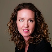 Head to Toe Brands Employee Erica Upshur's profile photo