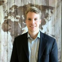 MultiMind Bemanning AB Employee Thomas Åkerblad's profile photo