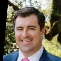 Joe Waring Email & Phone Number