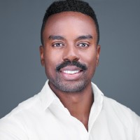 ServiceNow Employee Chimere Ibecheozor's profile photo