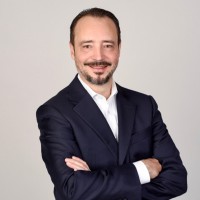 Patrick Bischofberger Email