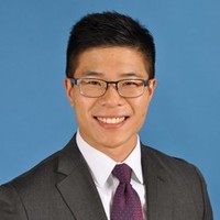 University of Washington Employee Ran Xiao's profile photo