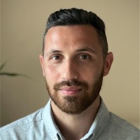 ABA Centers of America Employee Thomas Protopapas's profile photo
