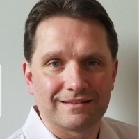 John Faron Email & Phone Number