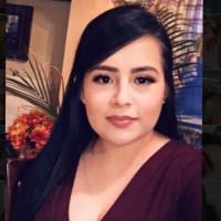 Correct Solutions Group Employee Blanca Torres's profile photo