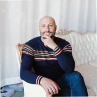 Lorain County JVS Employee Mario Codispoti's profile photo