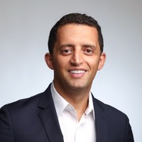 Alaa Abusiam Email & Phone Number