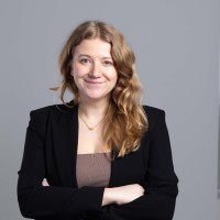 Christina von Beckerath Email