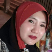 Northport (Malaysia) Bhd Employee Nor Nor's profile photo