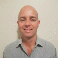 Gareth Chambers Email