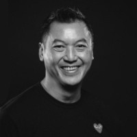Les Sabliers Employee Pingki Houang's profile photo