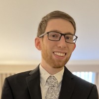 PennEngineering® Employee Daniel Lester's profile photo
