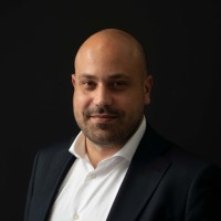 Traffi | Hand Protection Specialists Employee Michele Palmiero's profile photo