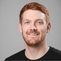 Hunter Tuck Email & Phone Number