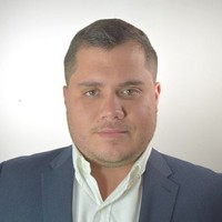 Edgardo Vicenty Email & Phone Number