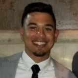 Yoni Rodriguez Email & Phone Number