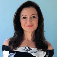 Nicole Askar Email & Phone Number