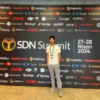 Uğur san's profile photo