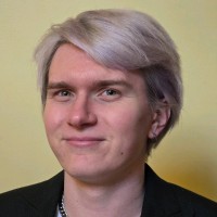 Code Ninjas Employee Preston Desch's profile photo