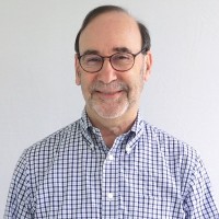 Bob Lieber Email & Phone Number