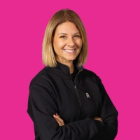 Jessica Scheff Email & Phone Number