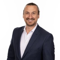 Merz North America Employee Can Gumus's profile photo