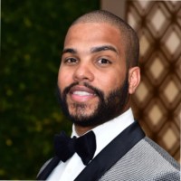 Victor Polanco Email & Phone Number