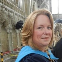 Anna MacLeod Email & Phone Number