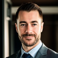 Pinnacle Power Employee Brent Siler Jr's profile photo