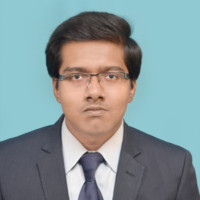 AGRICULTURE INSURANCE COMPANY OF INDIA LIMITED Employee Kaustav Saha's profile photo