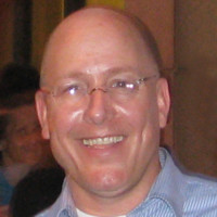 Ken Tobin Email & Phone Number