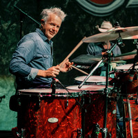 Tom Hurst Email & Phone Number