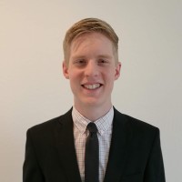 Priority Ambulance Employee Jonathon Ross's profile photo
