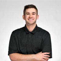 Jacob Neville Email & Phone Number