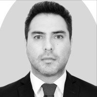 FECHAC Employee Aldo Mora Torres's profile photo