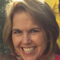 Silver Bay YMCA Conference and Family Retreat Center Employee Kimberly Pacala's profile photo