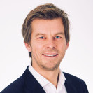 Hans Kvalvaag Email & Phone Number