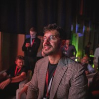 David Jovanovic Email