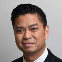 Ray Chan Email & Phone Number