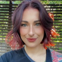 Jacqueline Roberts Email & Phone Number