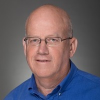 FRIENDS FIRST Employee Eyal Stern's profile photo