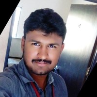 Dileep C Email