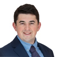 Jack Dahill Email & Phone Number