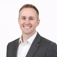 Tyson Foods Employee Jason Coyle's profile photo