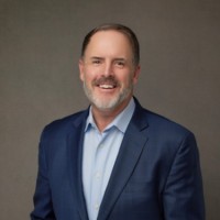 Daon Employee Robert Long's profile photo