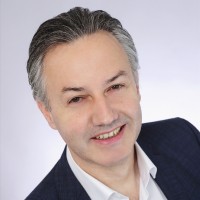 Mankiewicz Gebr. & Co. (GmbH & Co. KG) Employee Stefan Jacob's profile photo