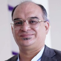 Sindh Education Foundation, Government of Sindh Employee Altaf Mipa's profile photo