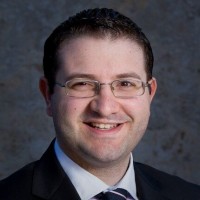 Izola Bank plc Employee Calvin Bartolo's profile photo