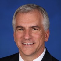 Banyan Networks (Pacific Network Group) Employee Steve Lipscomb's profile photo