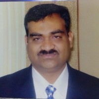 Vishnu Chemicals Limited Employee M.srinivasa Rao's profile photo